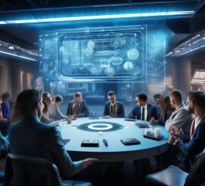 科技活动方案，详细步骤解析